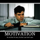 Illustration for article titled How Do You Stay Focused, Motivated, In Tune?